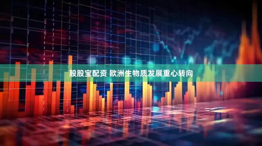 股股宝配资 欧洲生物质发展重心转向